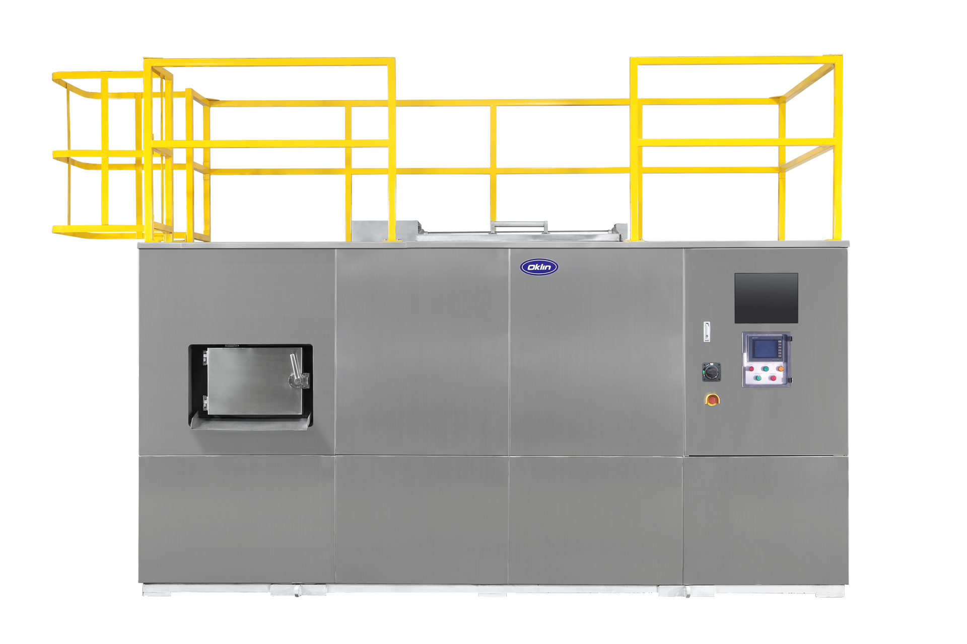 GG-500s
