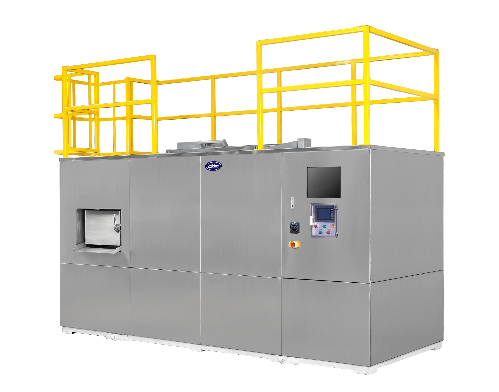 GG-500s